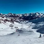 Casa Nieve